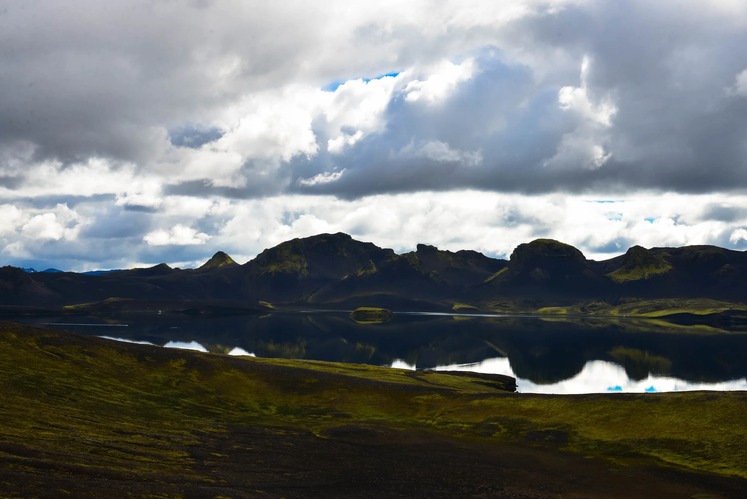 DSC_8645.jpg