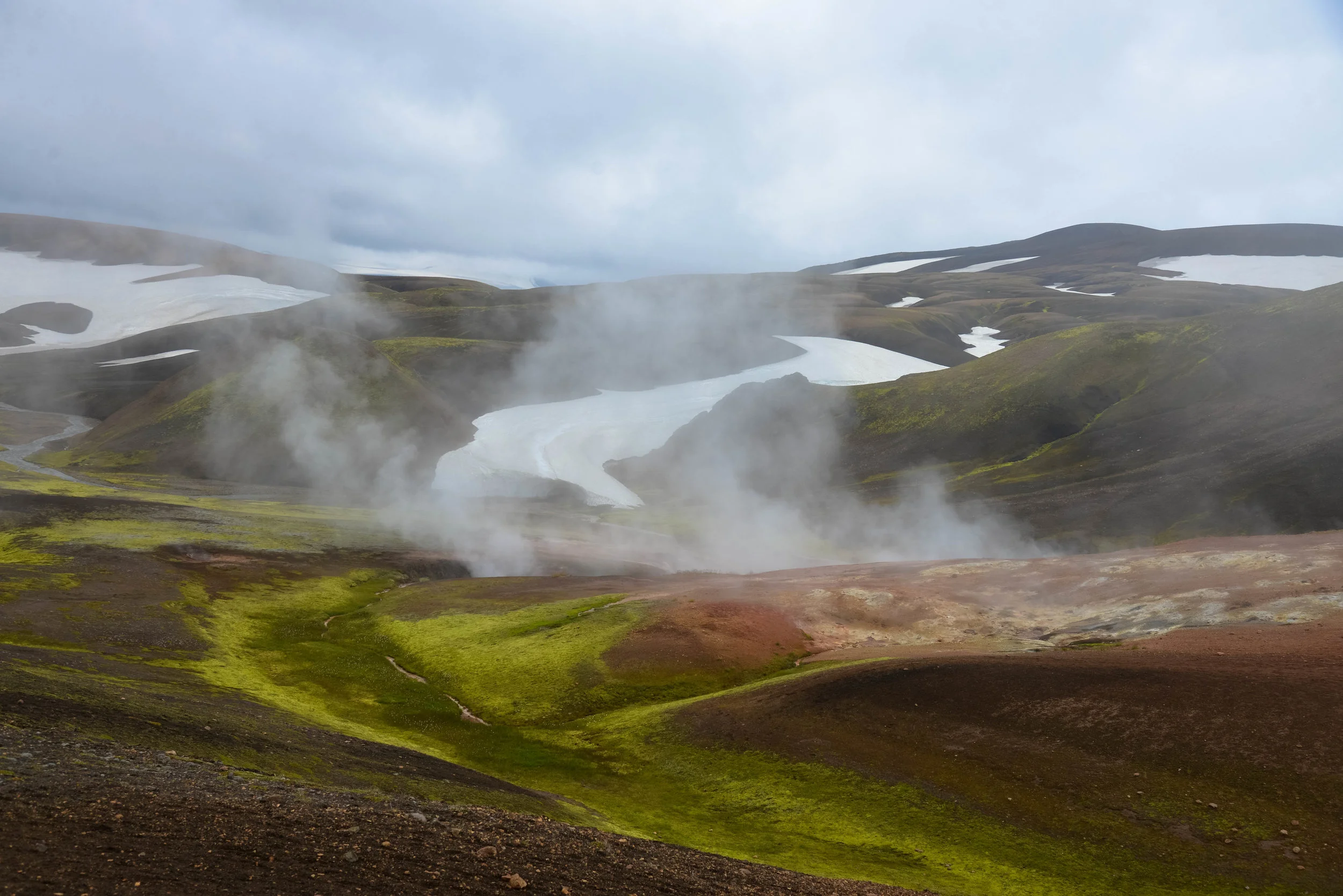 DSC_8759.jpg