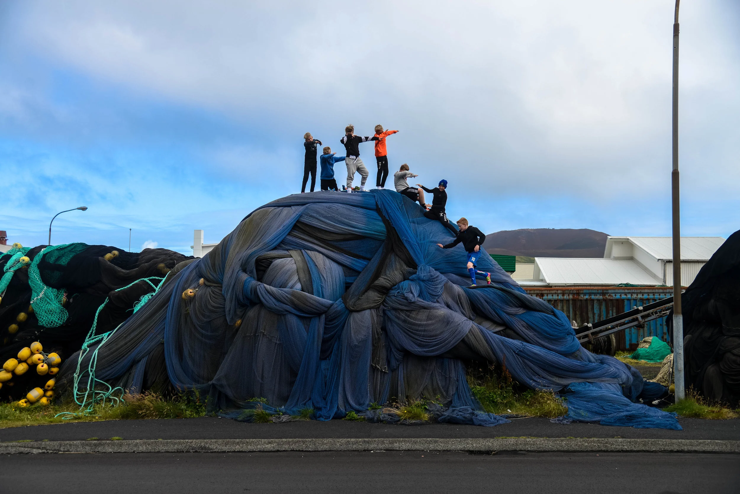 DSC_8984.jpg
