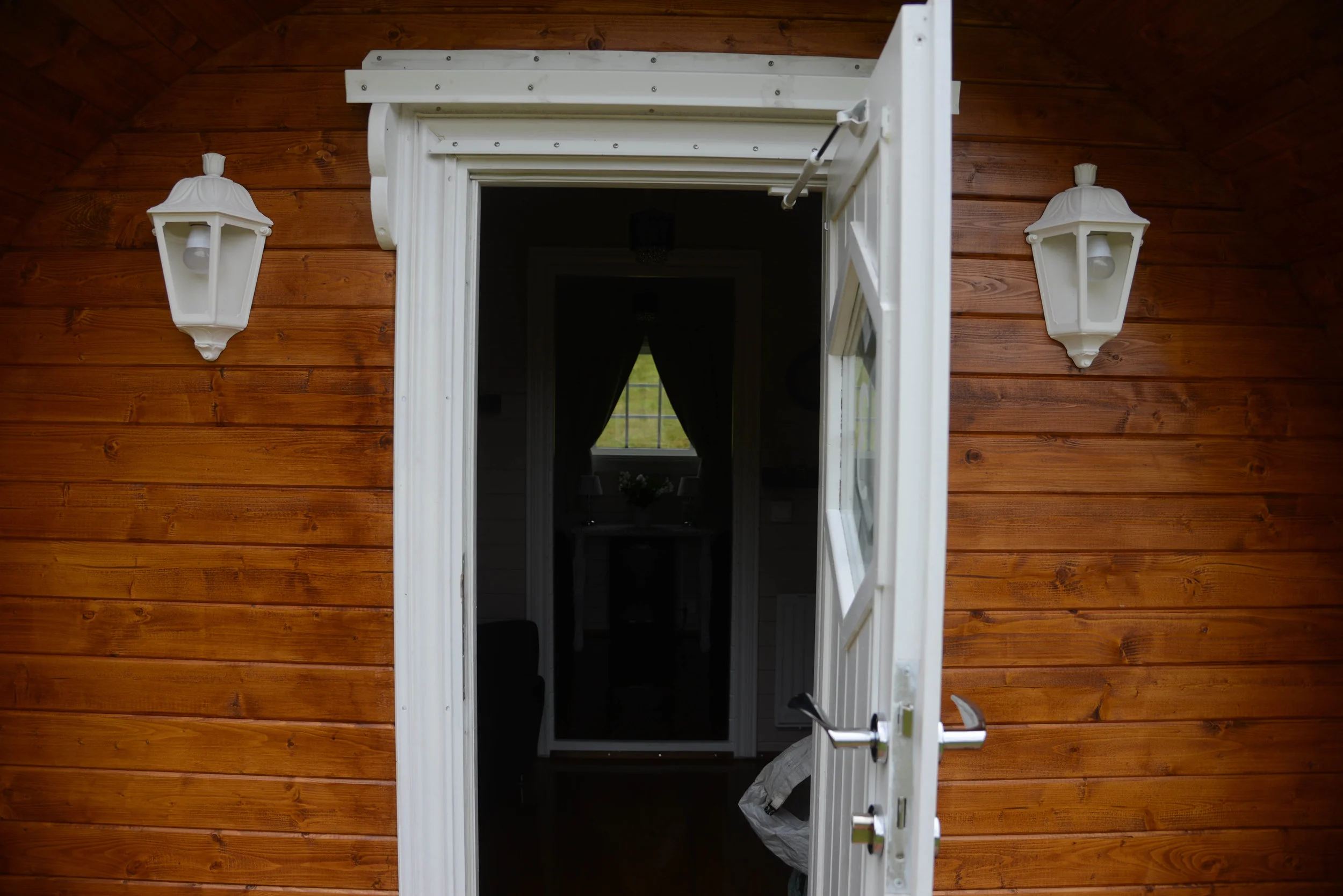 DSC_9012.jpg