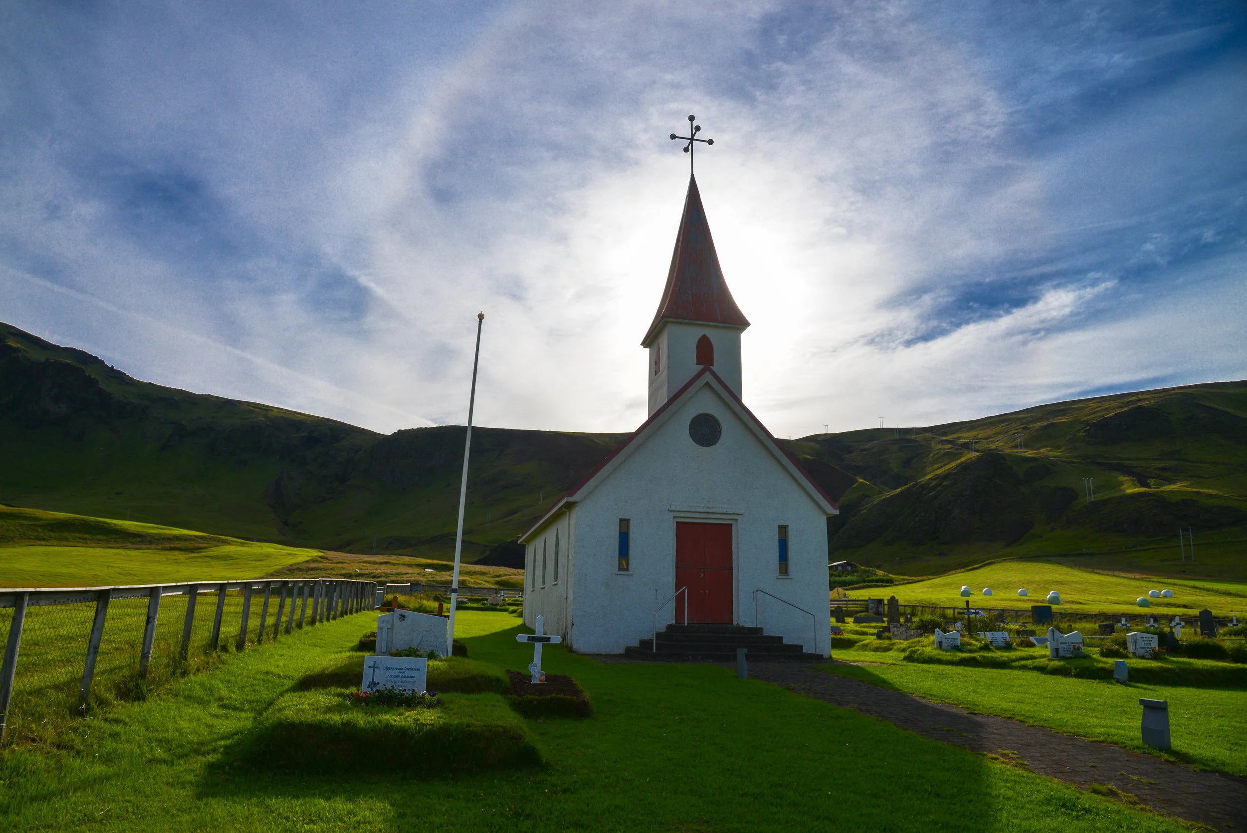 DSC_9165.jpg
