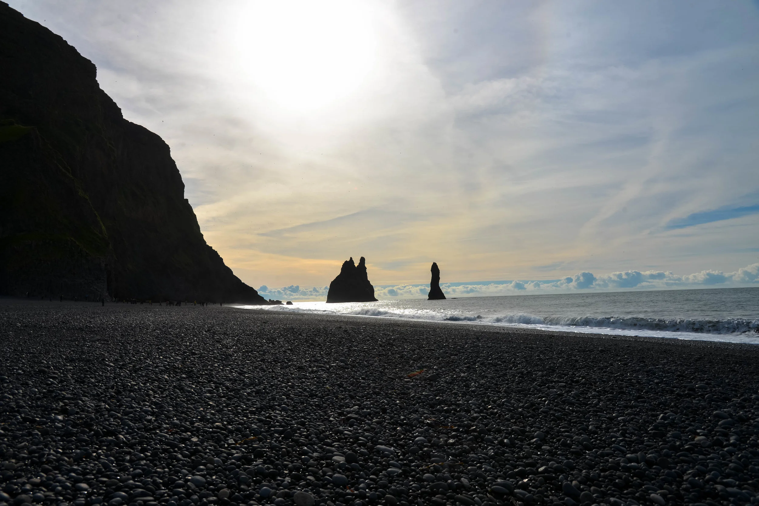 DSC_9185.jpg