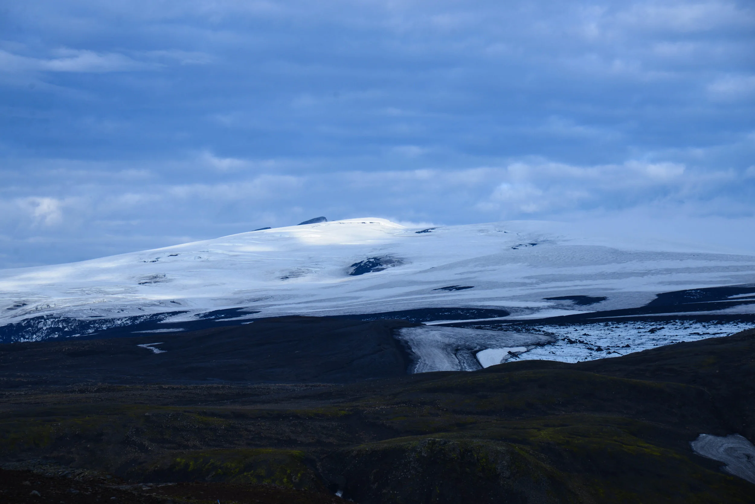 DSC_9347.jpg