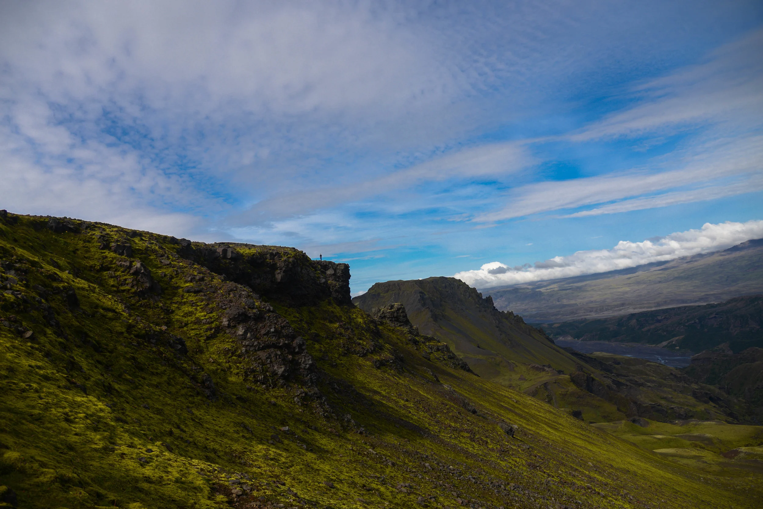 DSC_9442.jpg