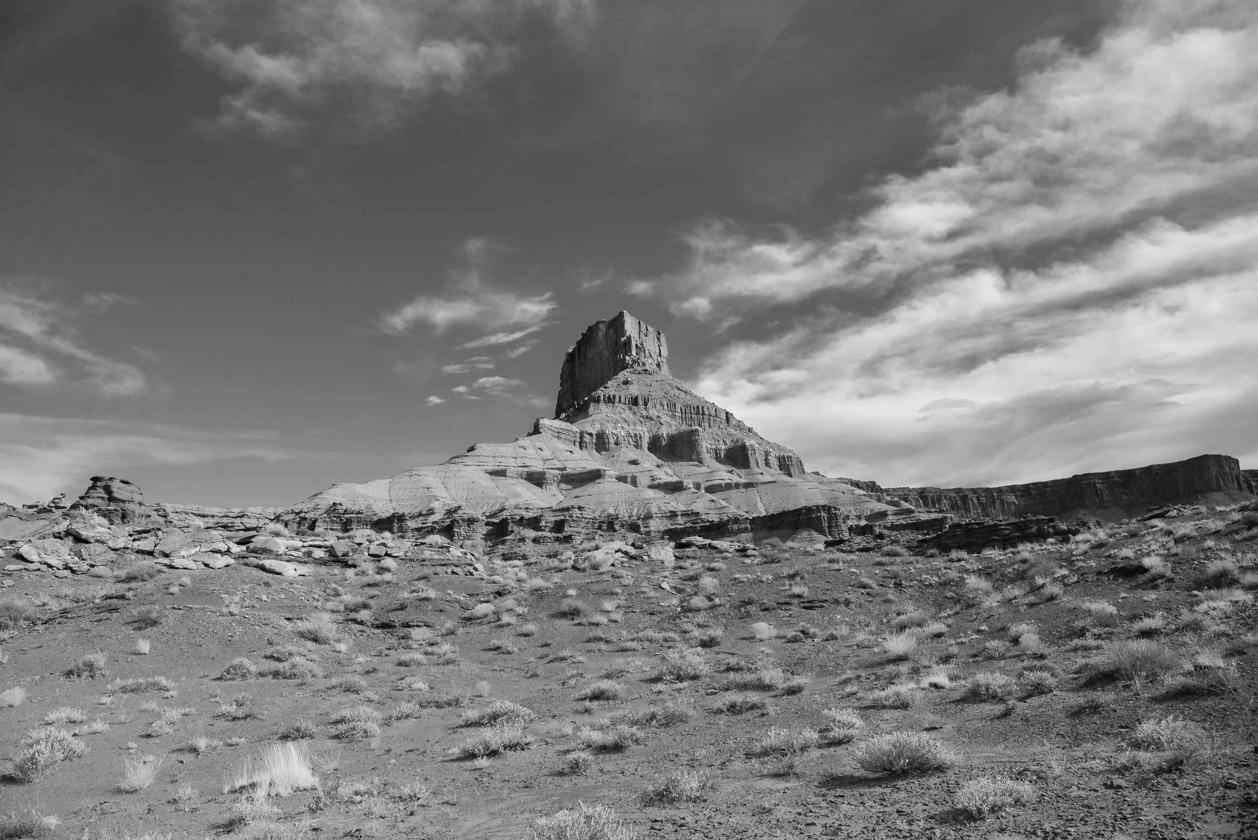 untitled-80.jpg