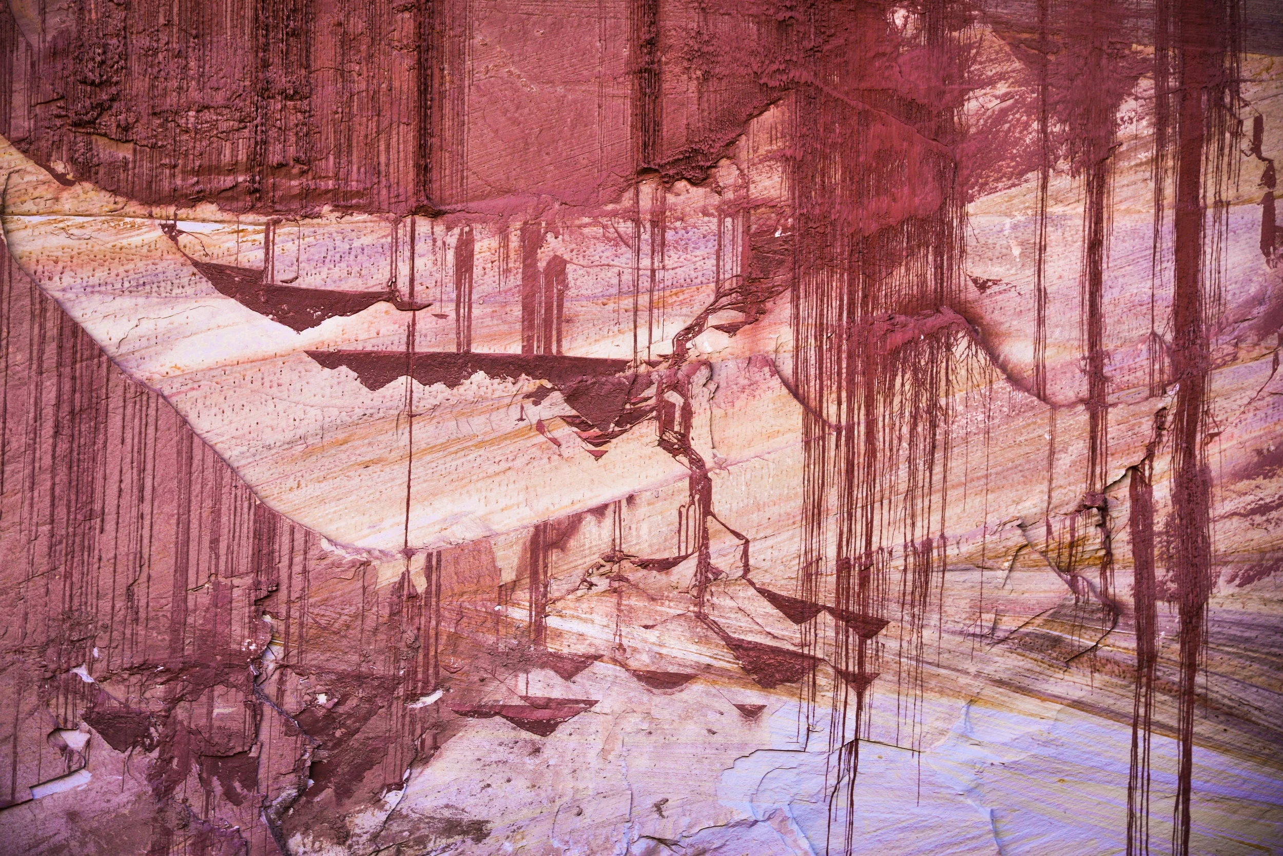 untitled-192.jpg