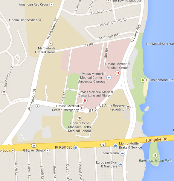 UMASSGOOGLEMAP.png