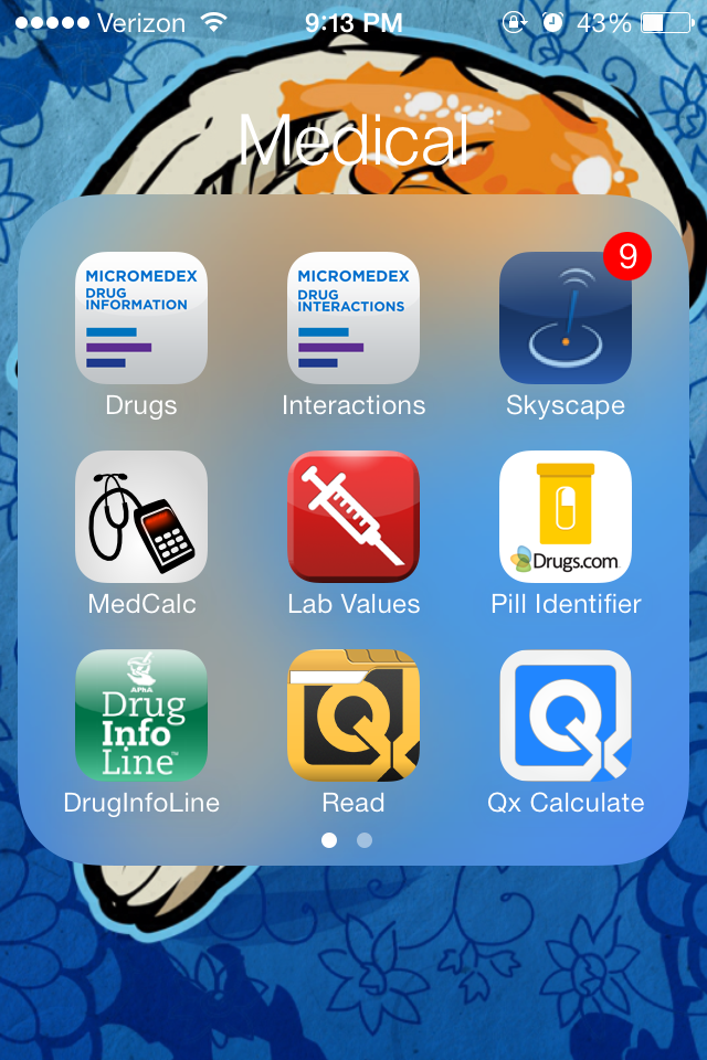 MedicalAppsiPhone.png