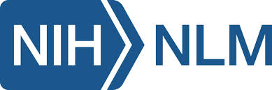 NIH NLM.jpeg