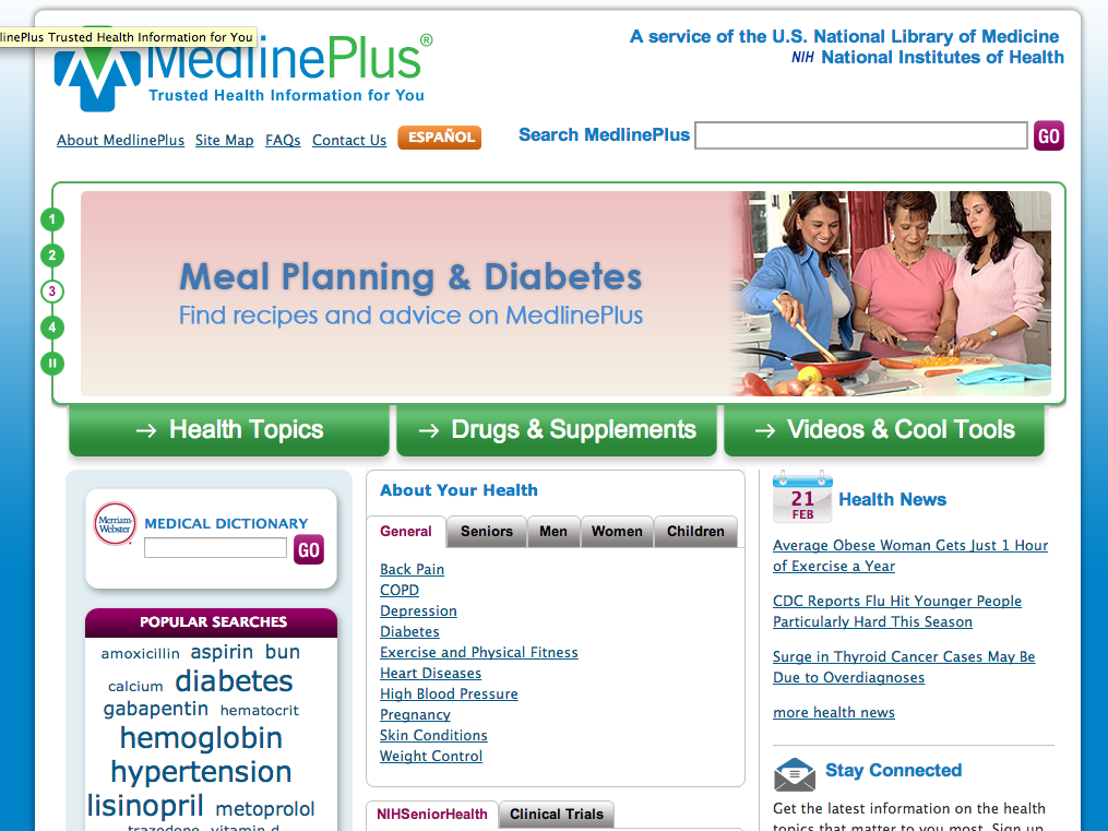 MedlinePlus.png