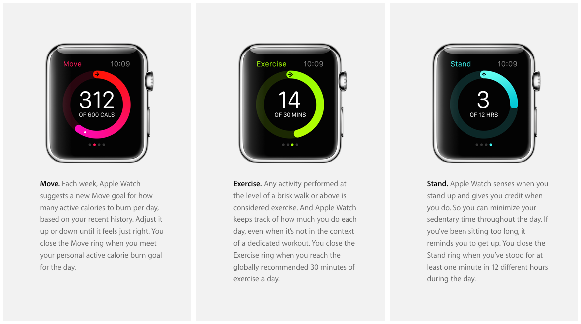 WatchExercise.png
