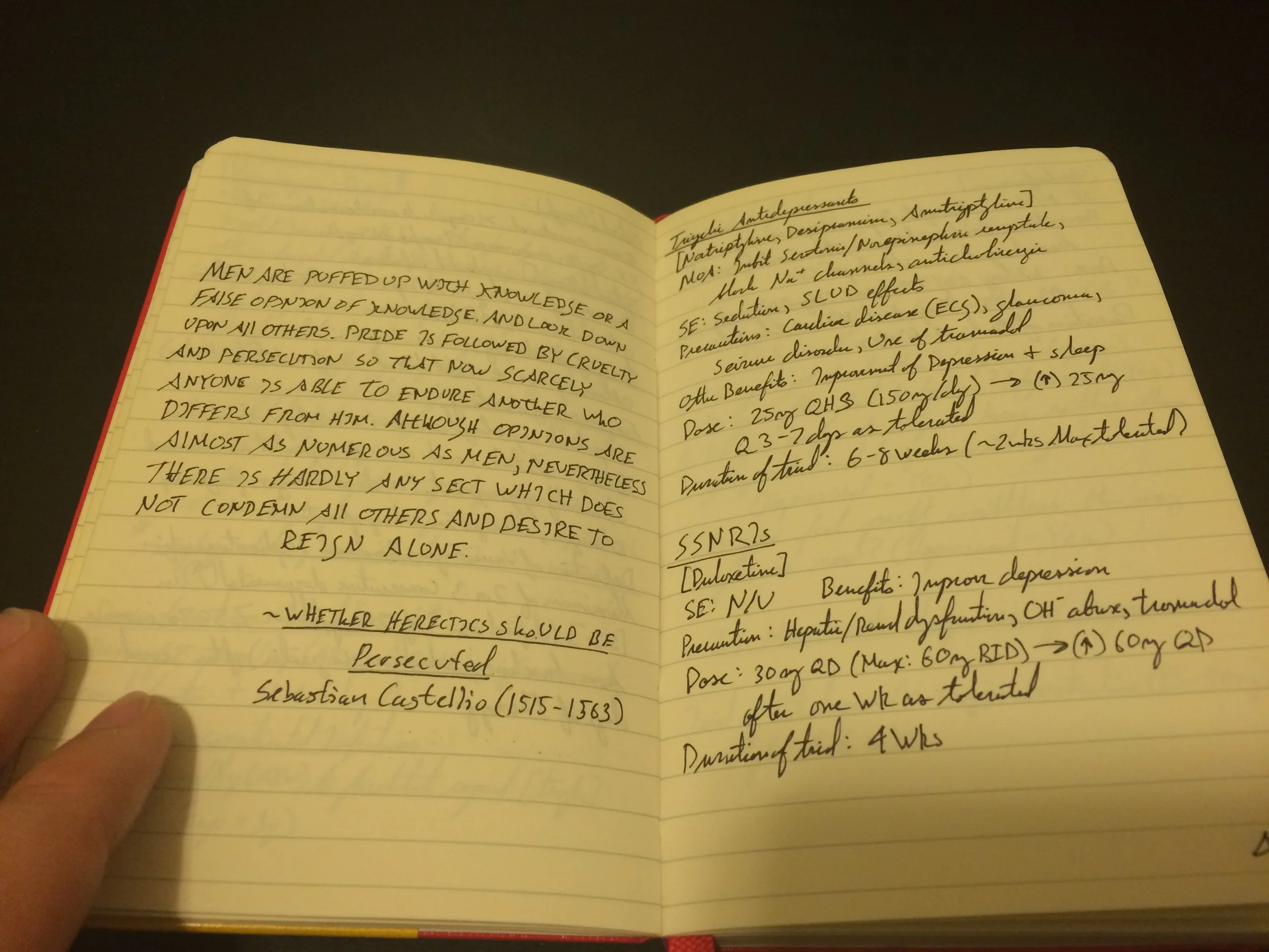 MoleskinePocketNotebook.png