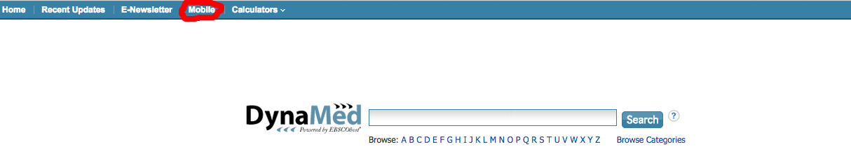 MobileDynamed.png