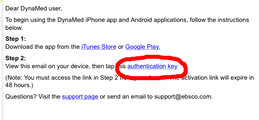 EmailDyn.png
