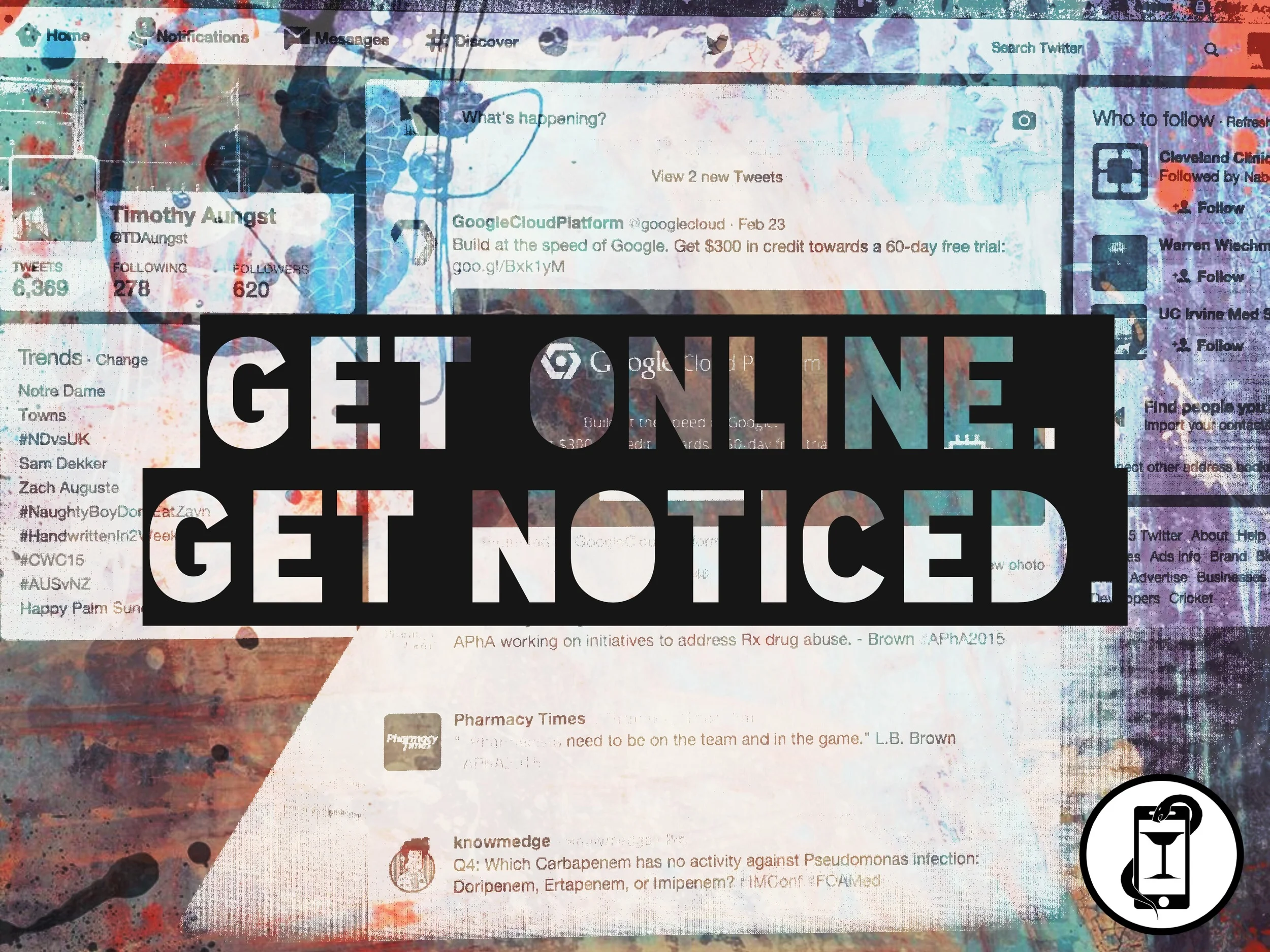 Getonlinegetnoticed.png