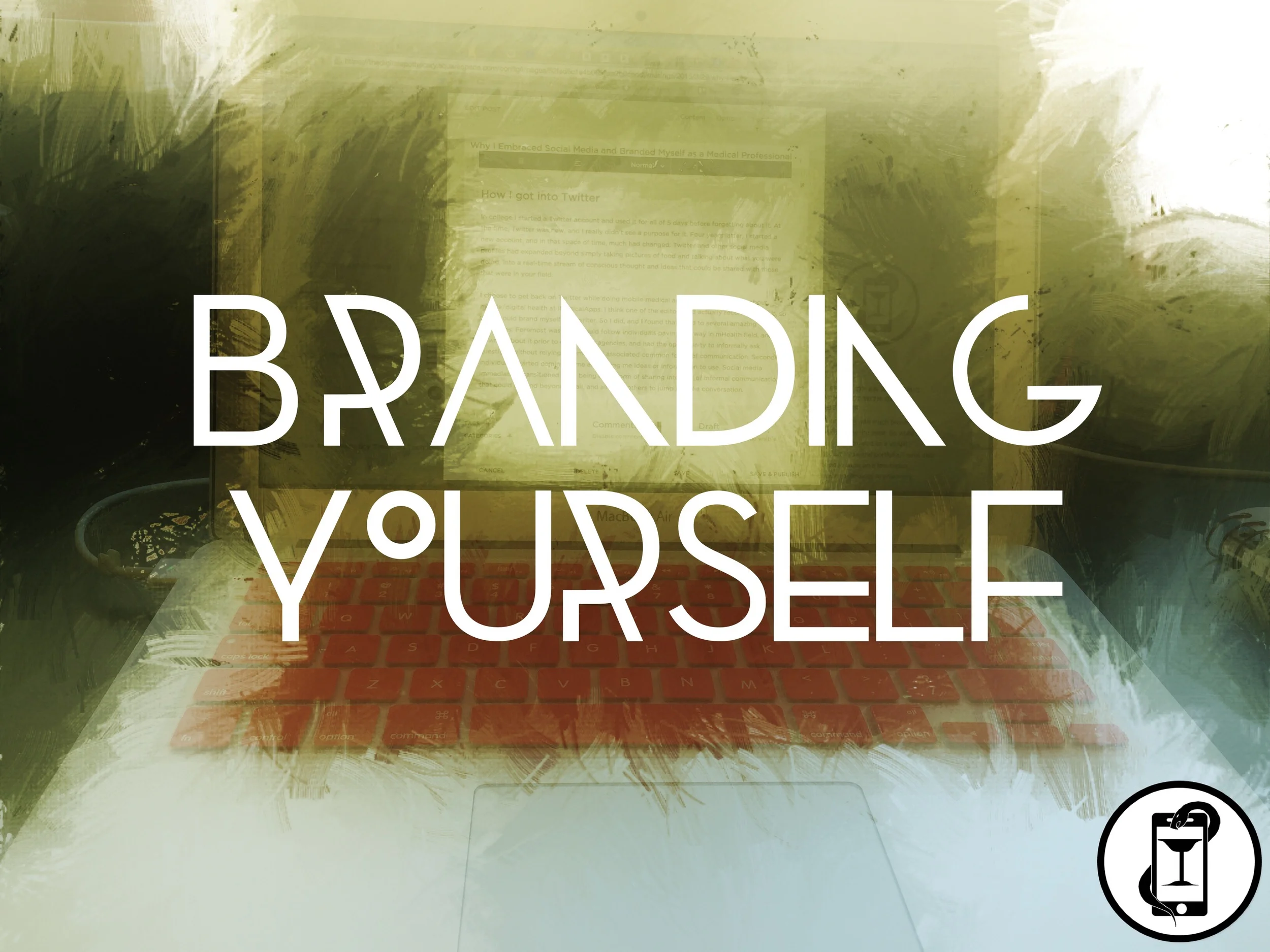 Brandyourself.png