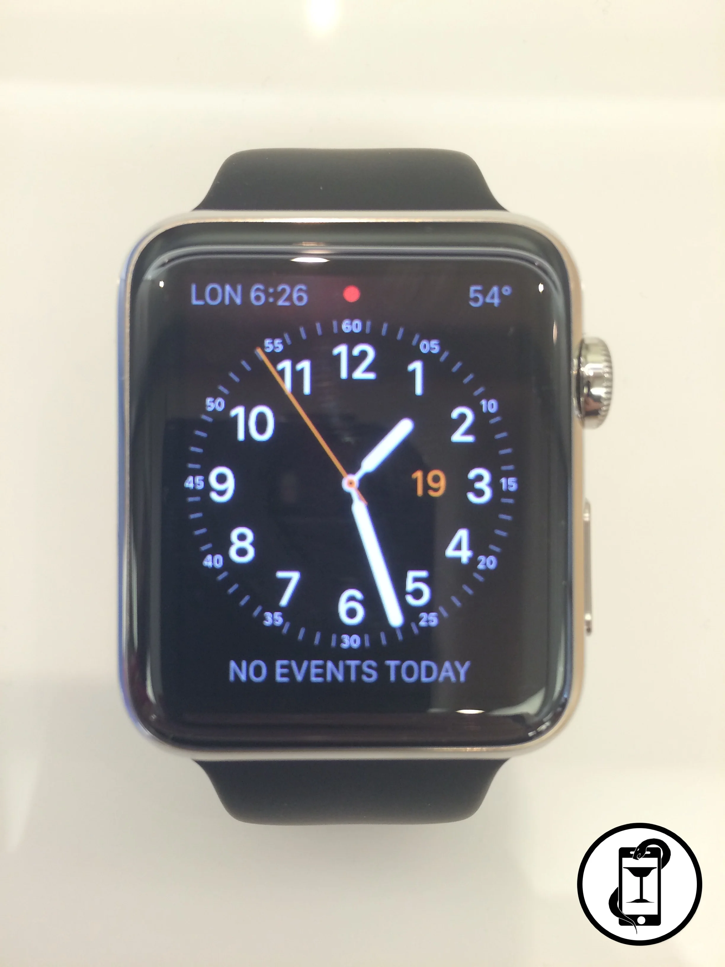 applewatchclock.png