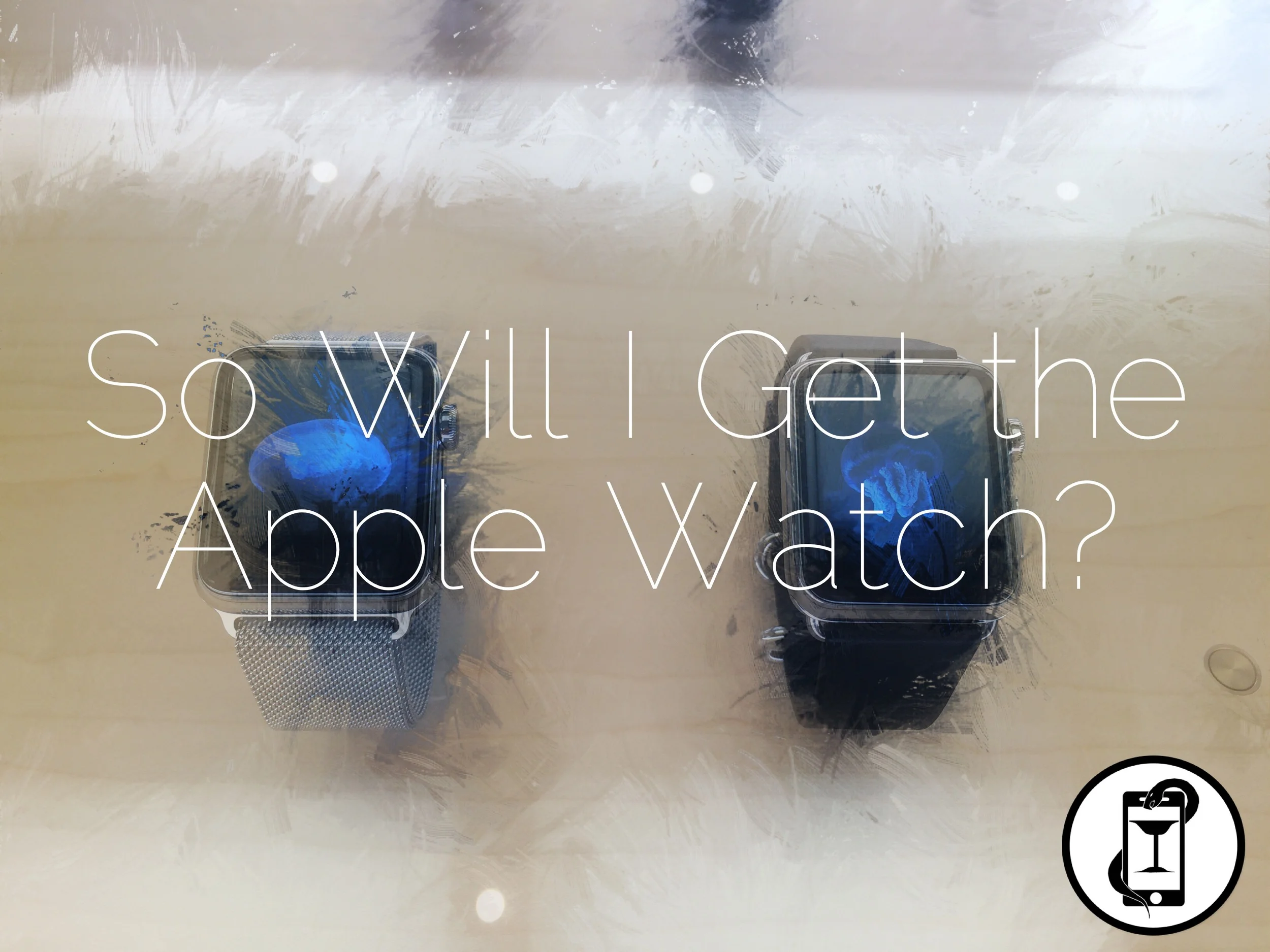 WillIgetanAppleWatch.png
