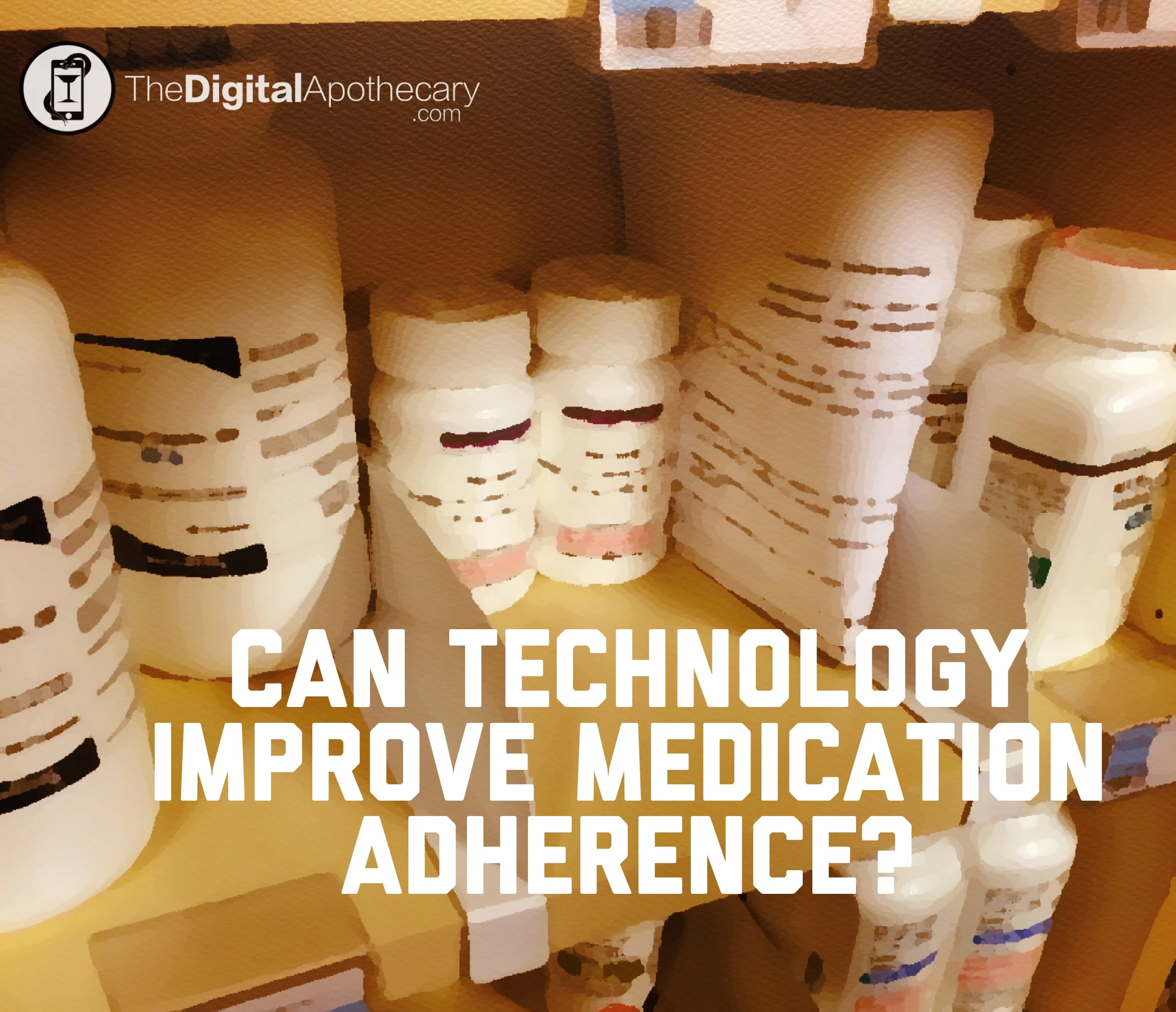 TechnologyMedicationAdherence.png