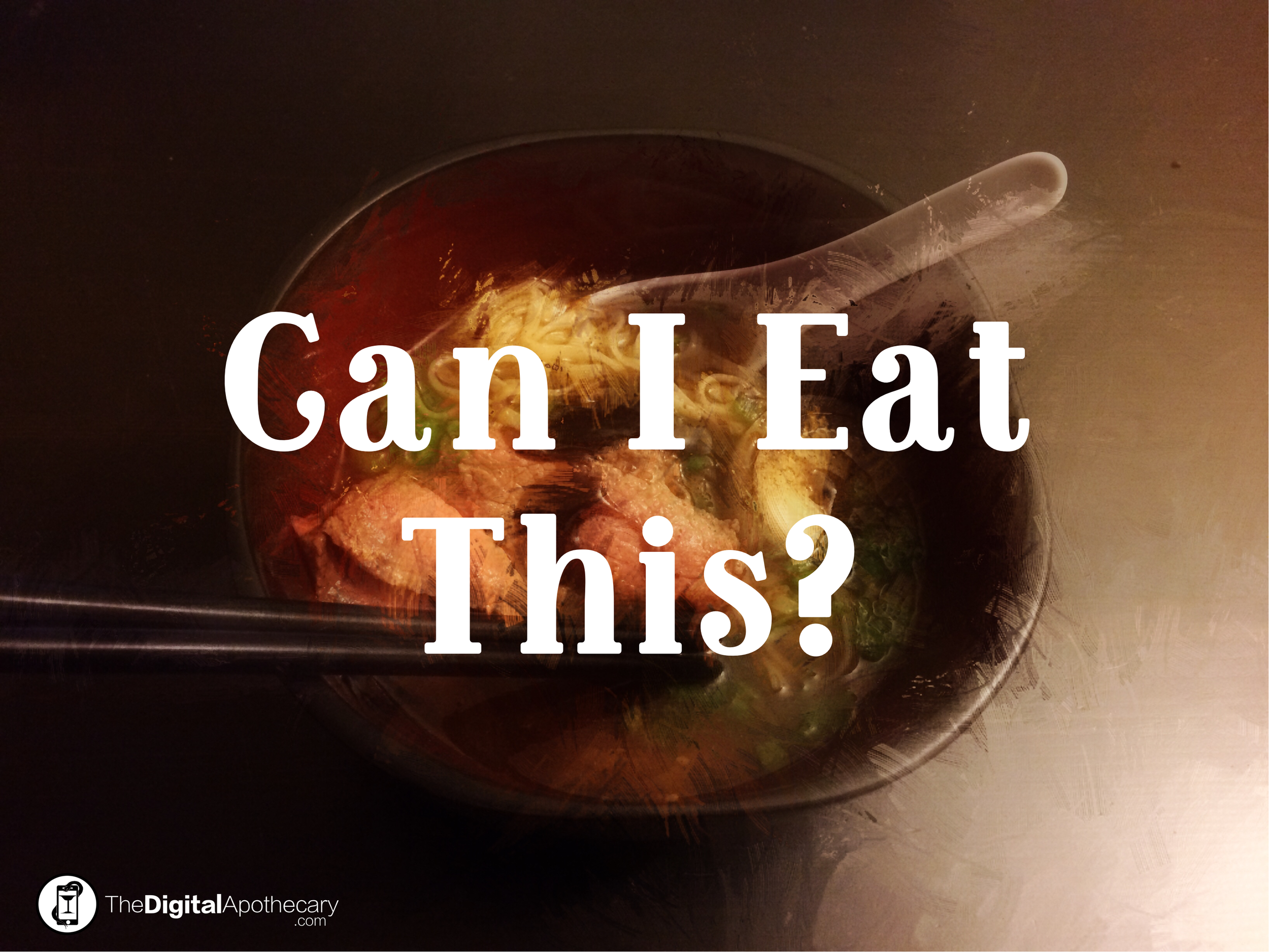 PhoDiet.png