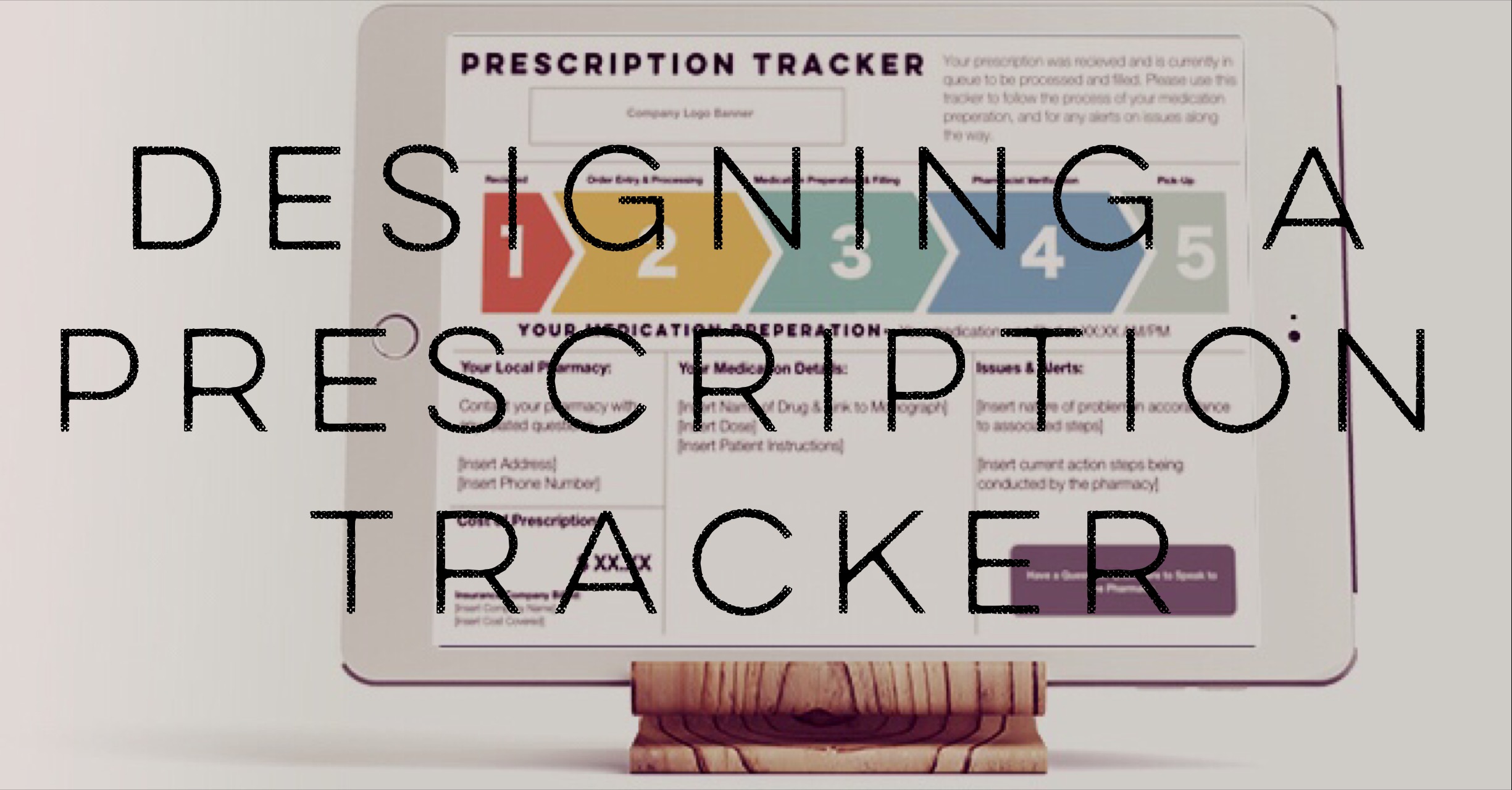 MedicationTrackerDesign.png