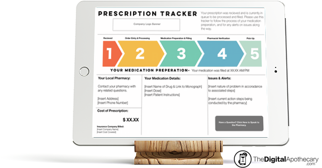 prescriptiontrackeripad.png