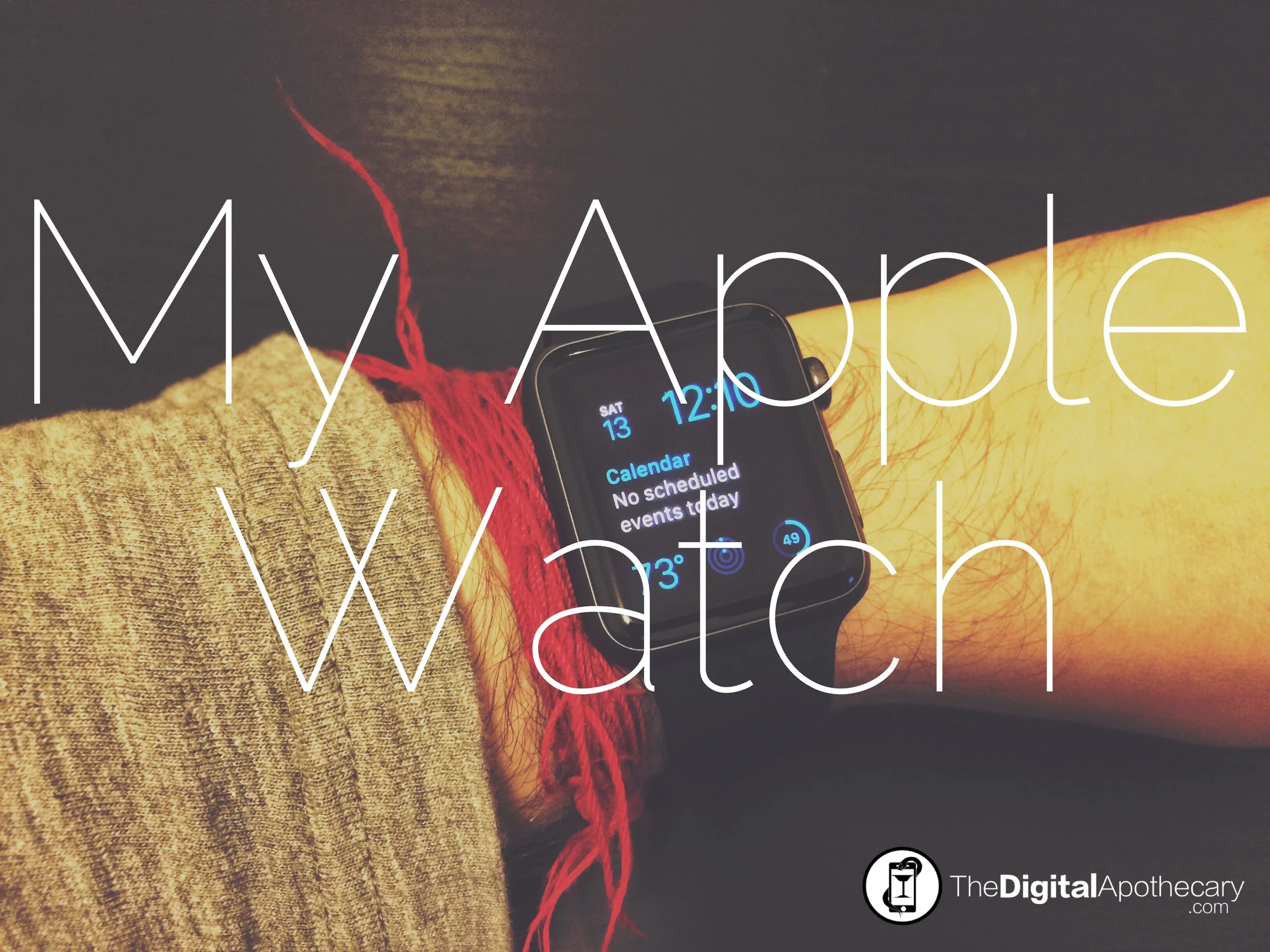 myapplewatch.png