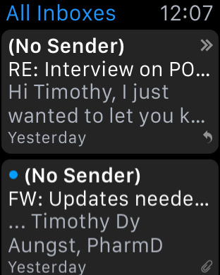 emailapplewatch.png