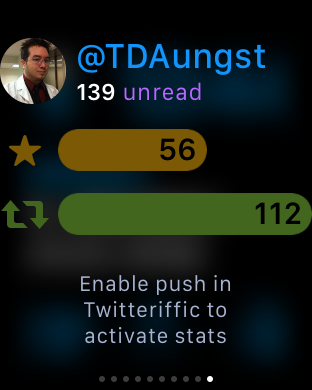 twitterificapplewatch.png
