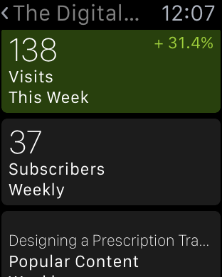 Squarespaceapplewatch.png
