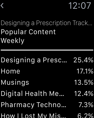squarepaceapplewatchstats.png