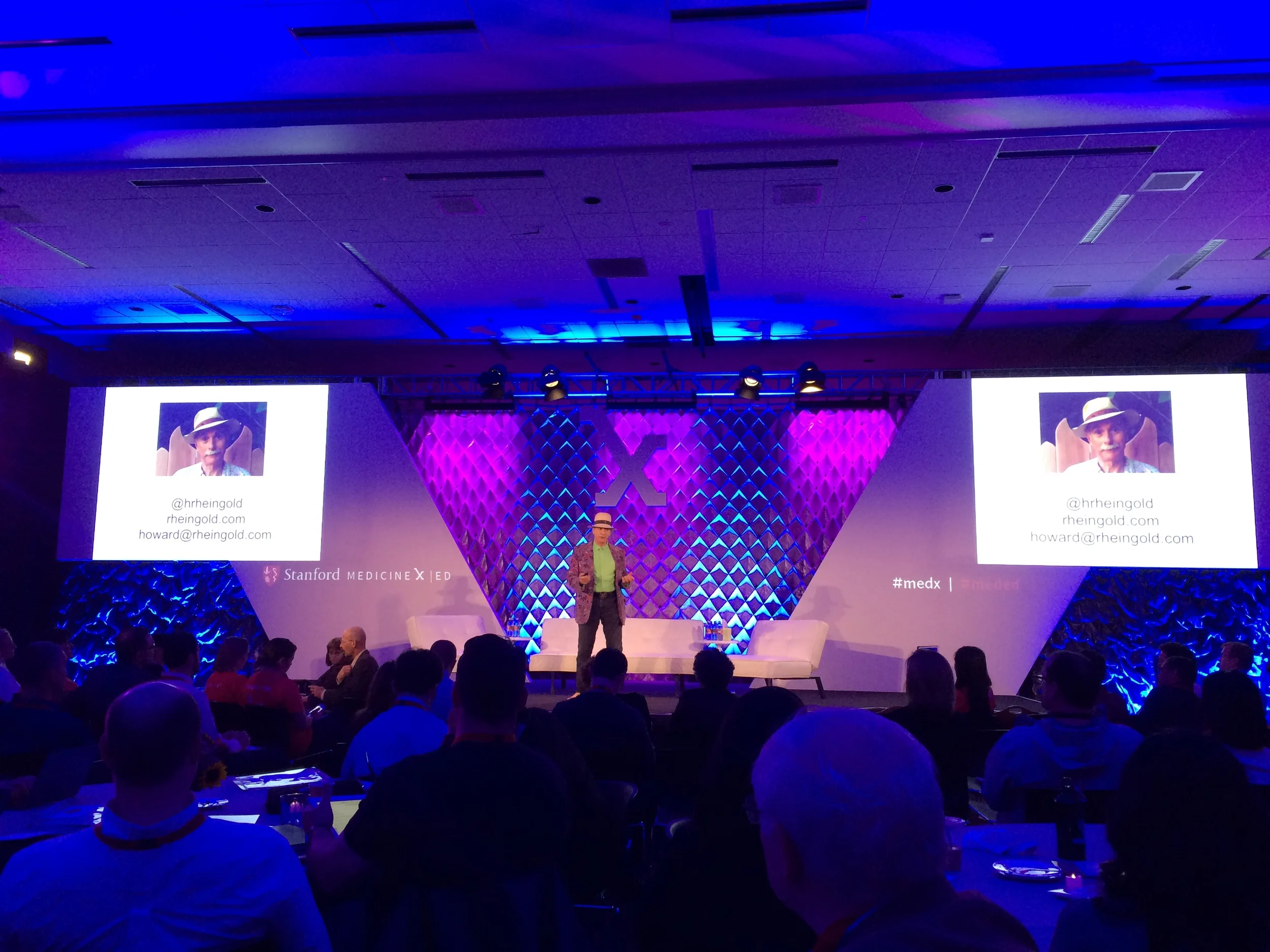 MedXKeynote.png