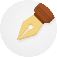 pen.png