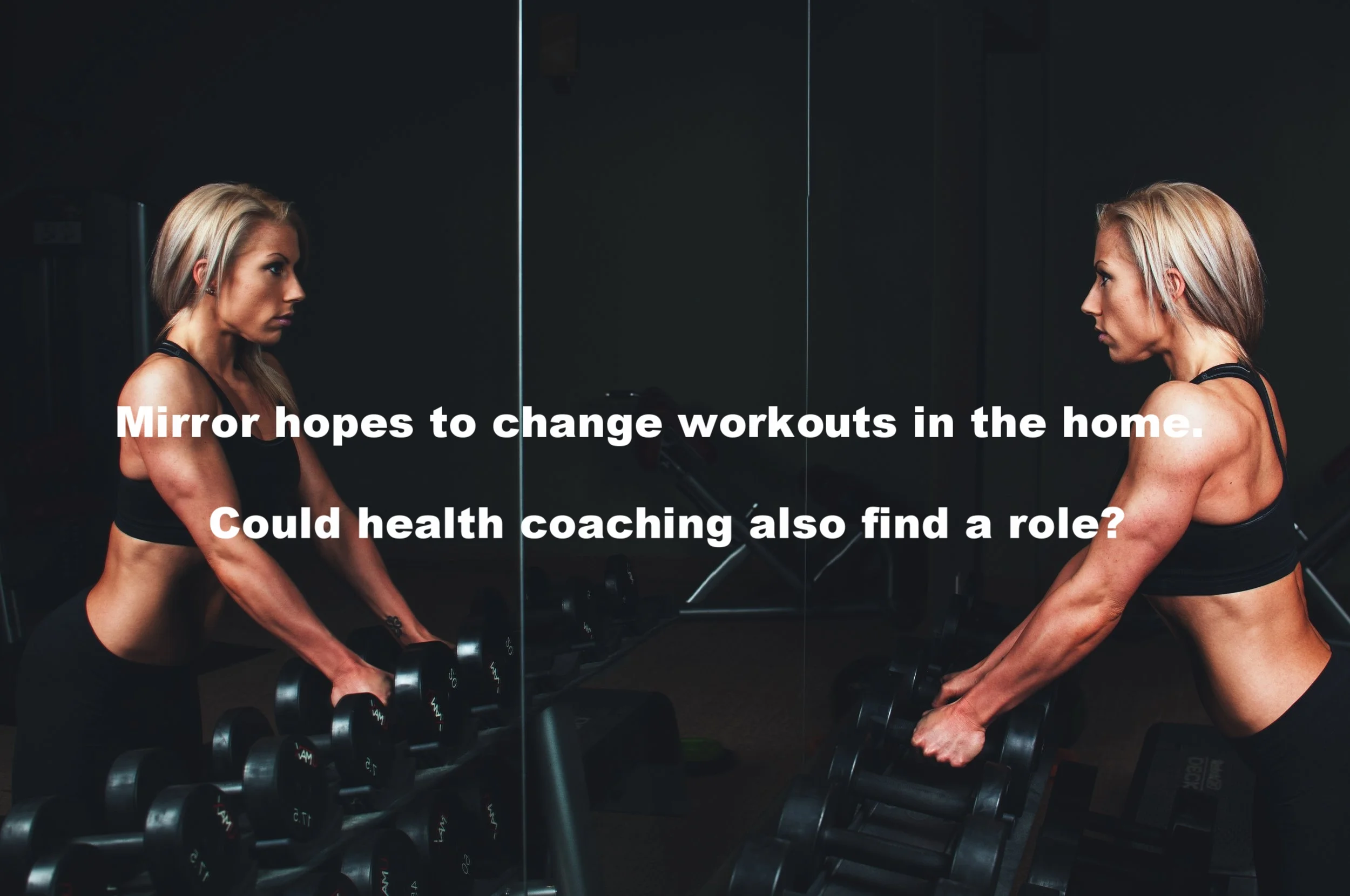 training-828726.jpg