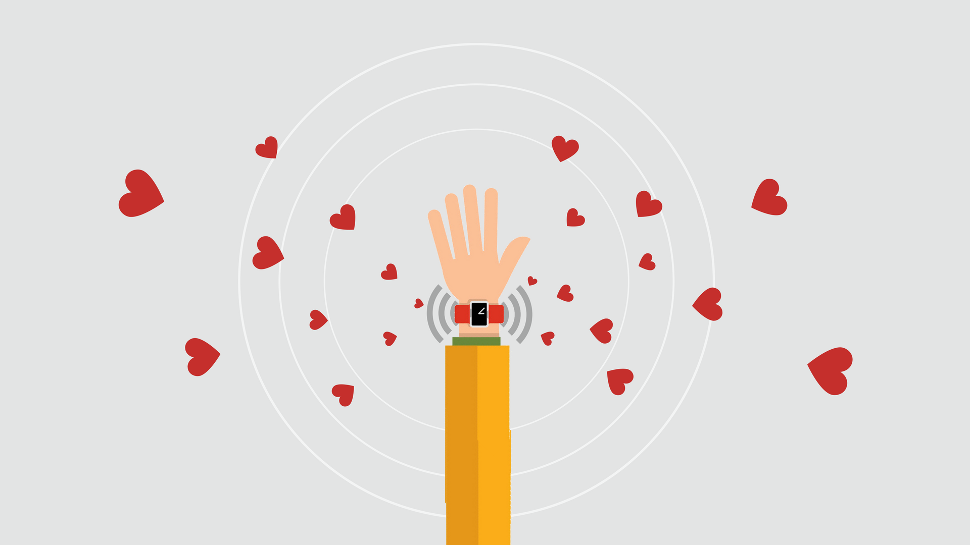smartwatch-2301284.png