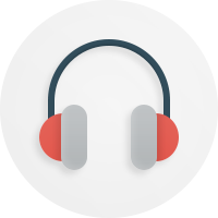 headphones.png