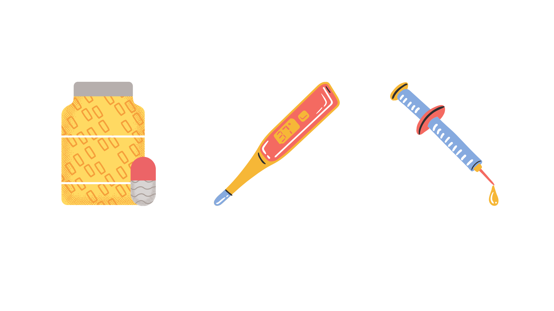 Copy of 2019 in Review.png