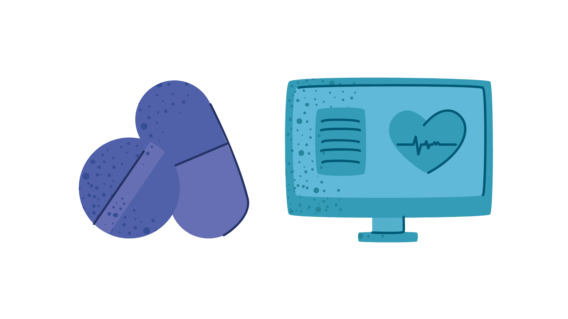 Copy of 2019 in Review (1).png