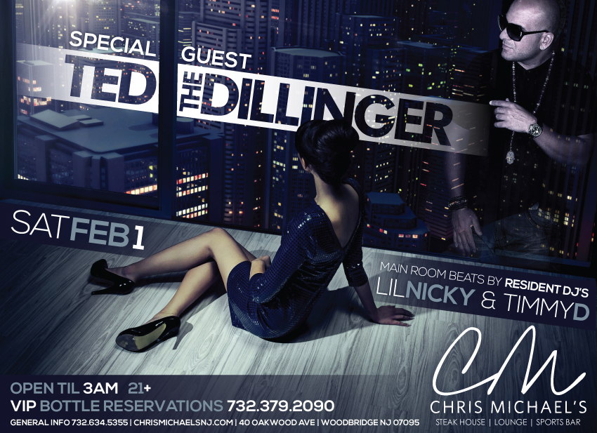 TED D - CM FEB 1st.jpg