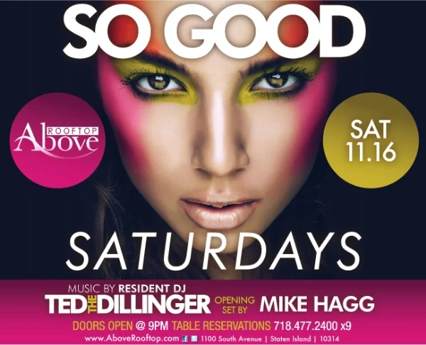 TED D - SAT 11.16.jpg