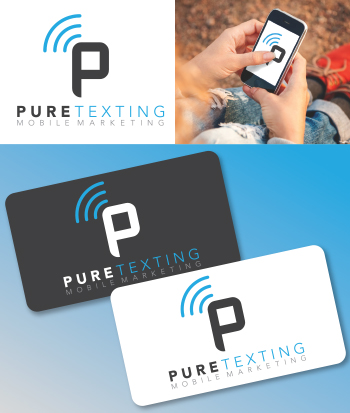 Logo Design : Business Card/Various Print : Social Media