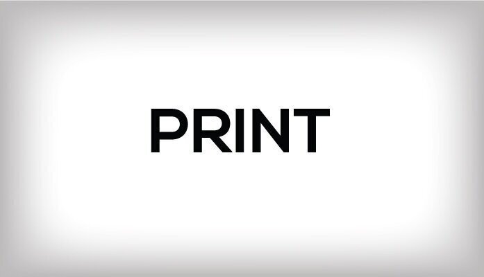 PRINT