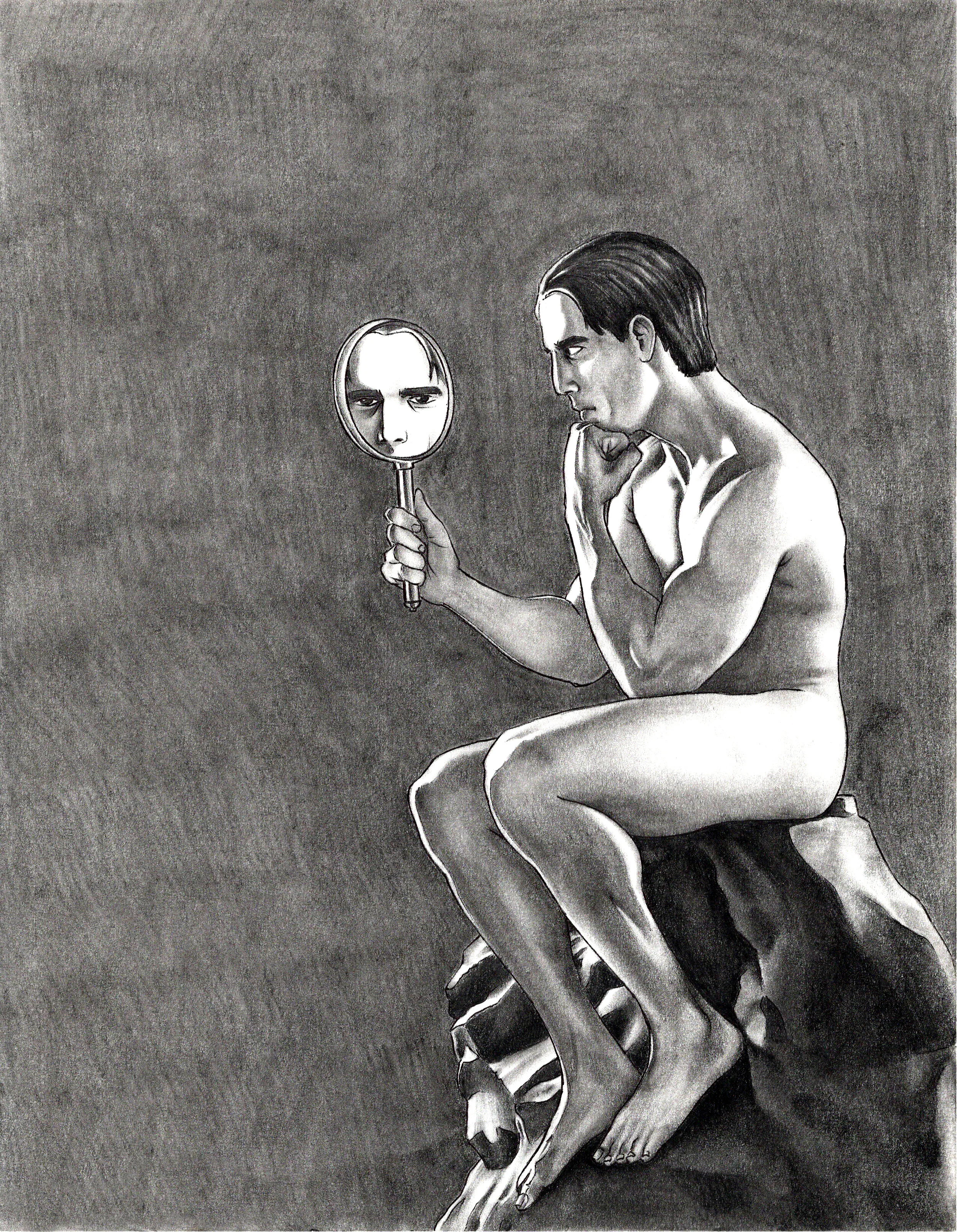 Man in the Mirror.jpeg