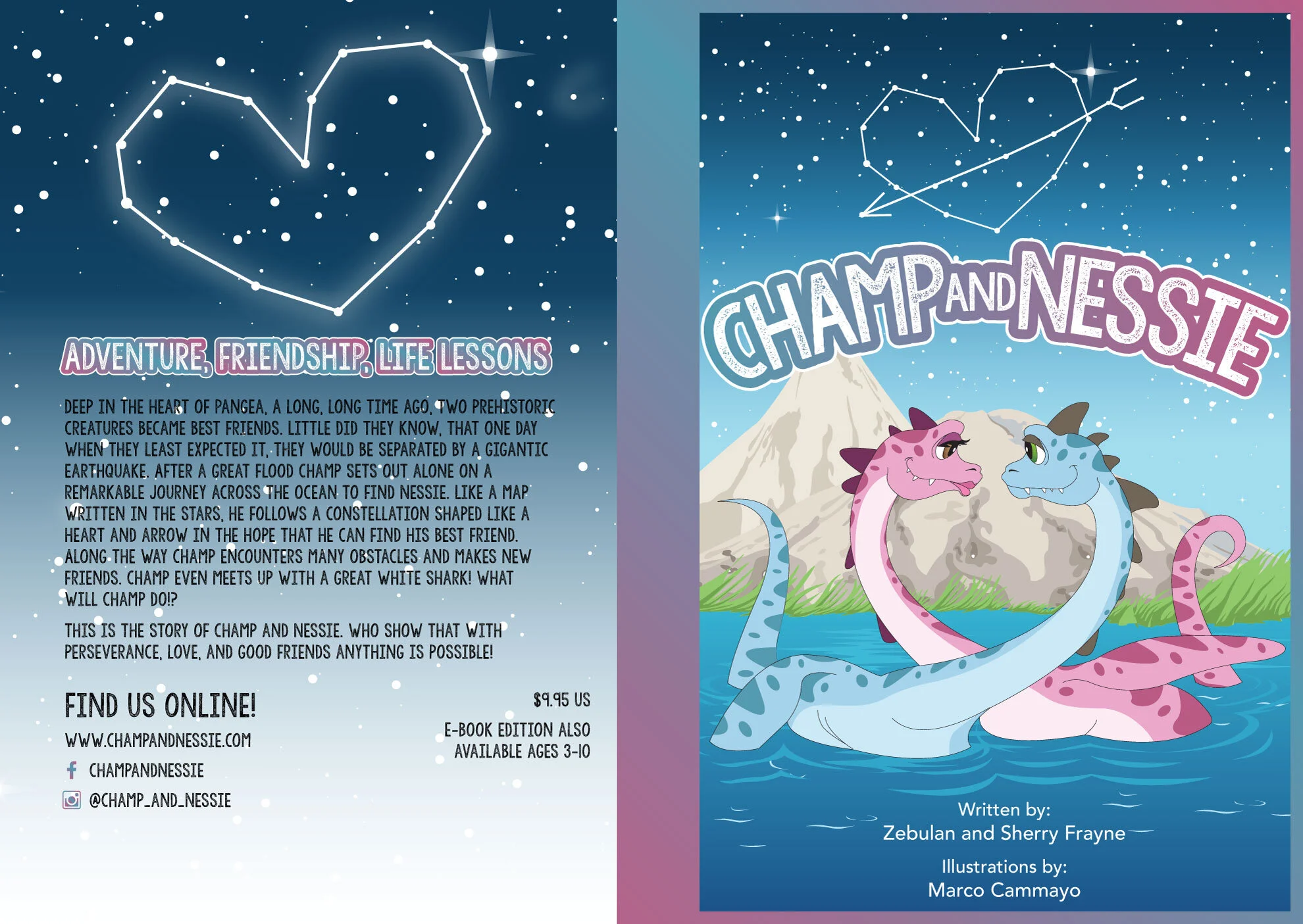 _Champ-and-Nessie-Book-Cover.jpg