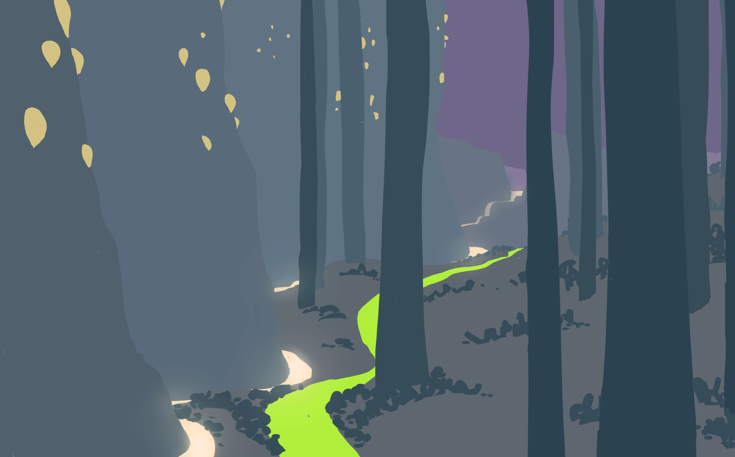 Sketch14381940.png