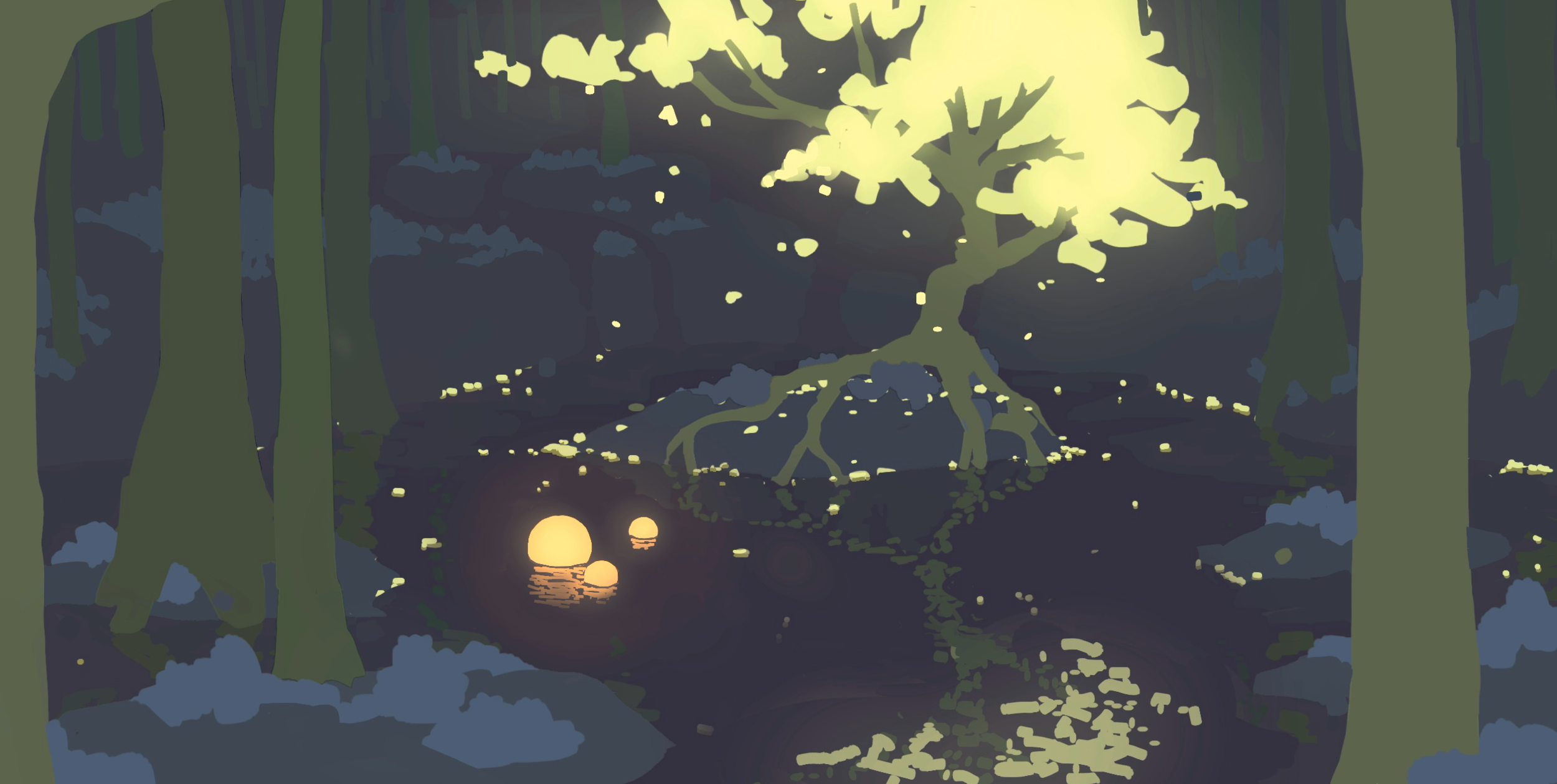 Sketch8072049.png