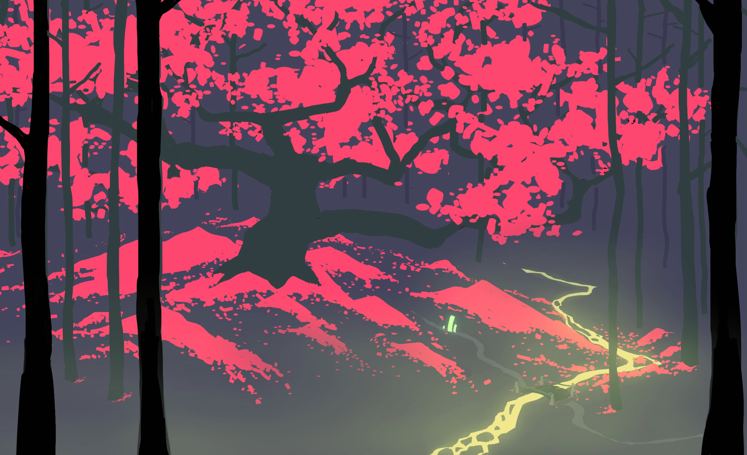 Sketch191125632.png
