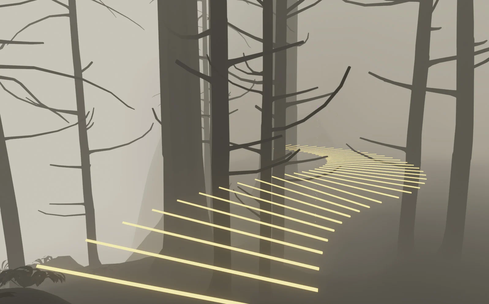screenshot__0010_Layer 12.jpg