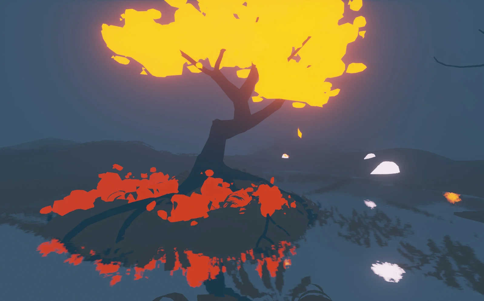 screenshot__0019_Layer 3.jpg