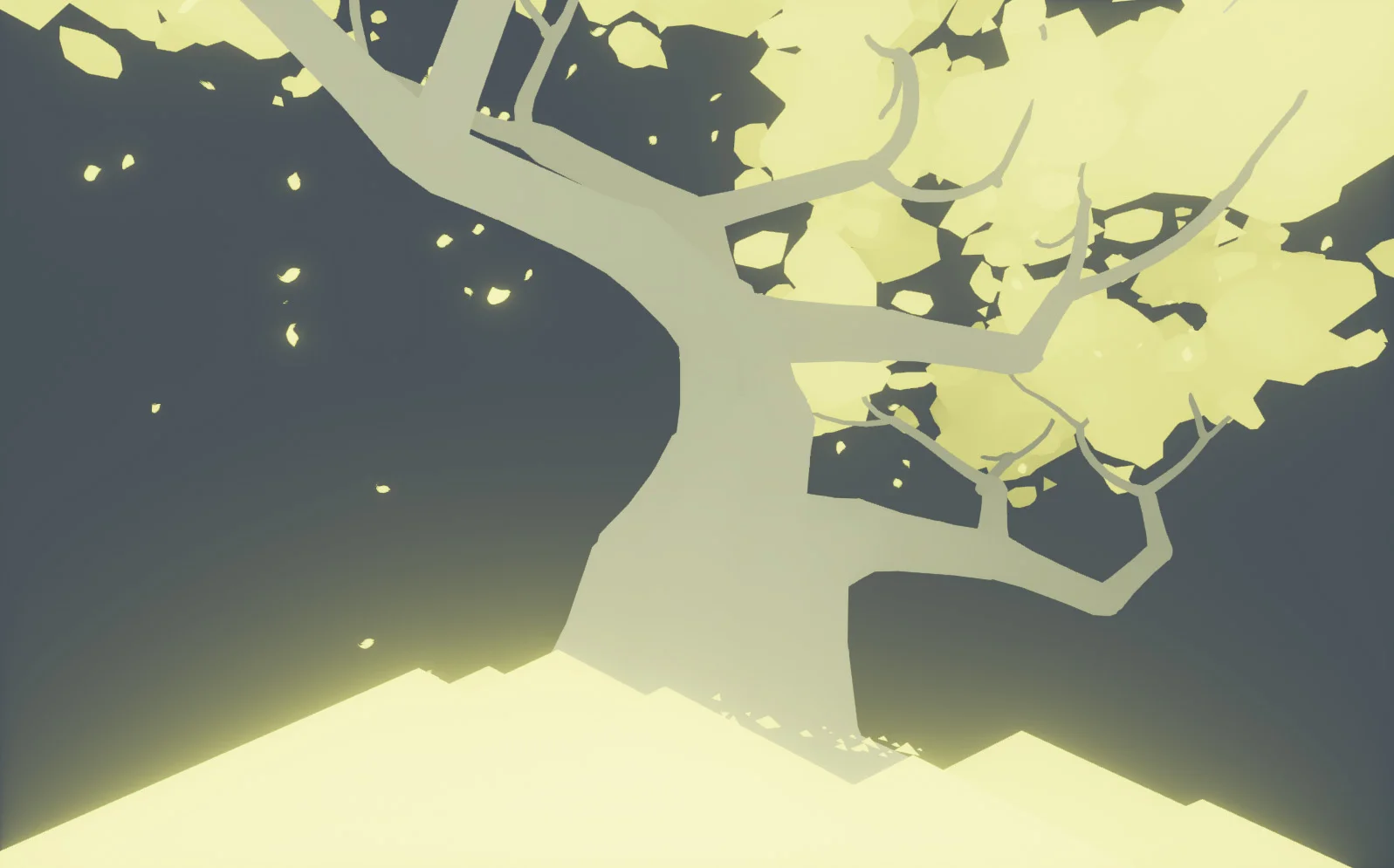 screenshot__0007_Layer 15.jpg